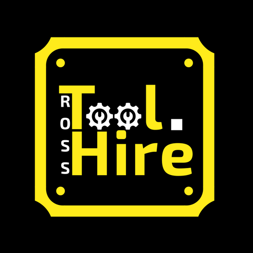 Ross Tool Hire – For The Job In Hand