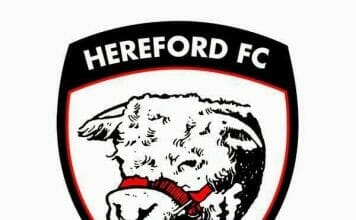 Your Herefordshire Hereford