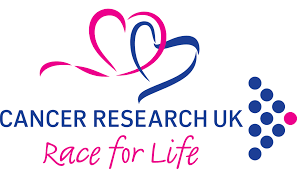 Hereford Race For Life 2018