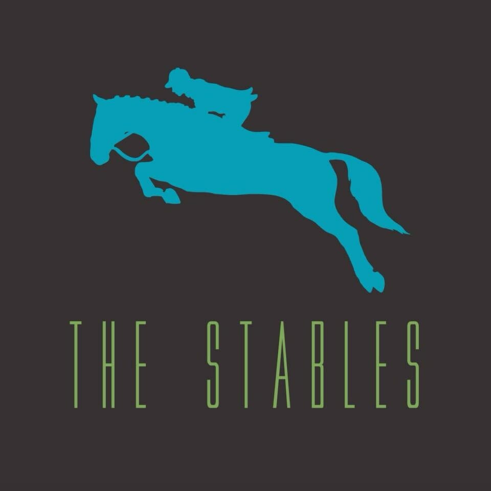 The Stables – Horse Racing Themed Bar & Restaurant