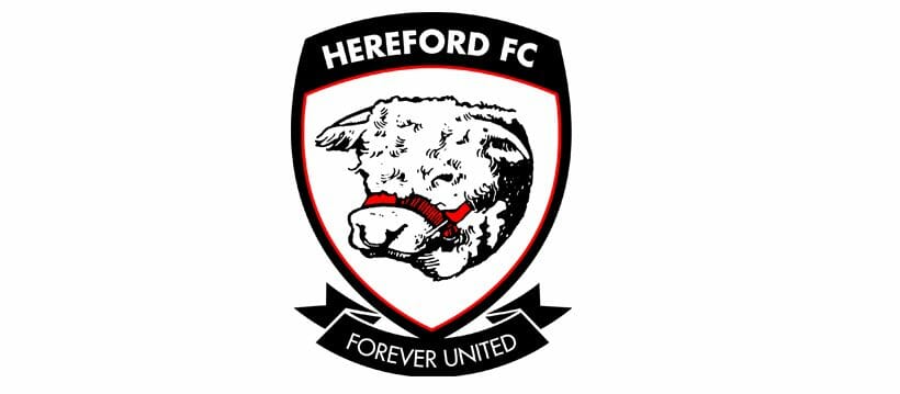 Hereford FC appoint manager for Women’s team
