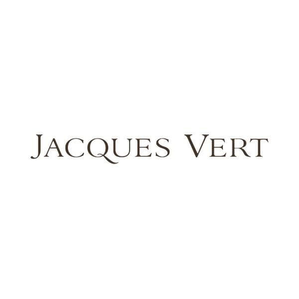 Jacques Vert To Close All Concessions