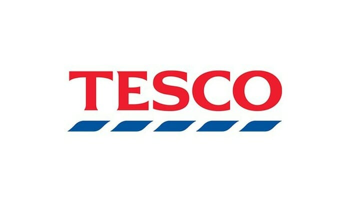 Tesco Express on Ledbury Road set to reopen following refurbishment