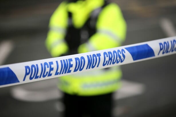 Two men charged with attempted murder after attack in Hereford