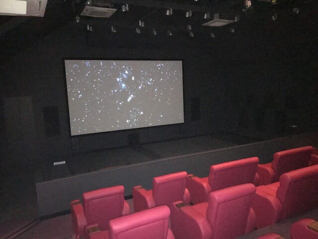CINEMA | The Gateway in Ross offers a fresh new cinema experience