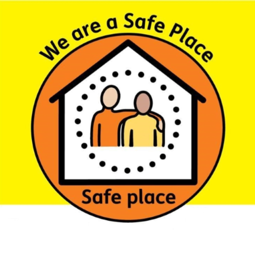 COMMUNITY | Herefordshire safe places scheme