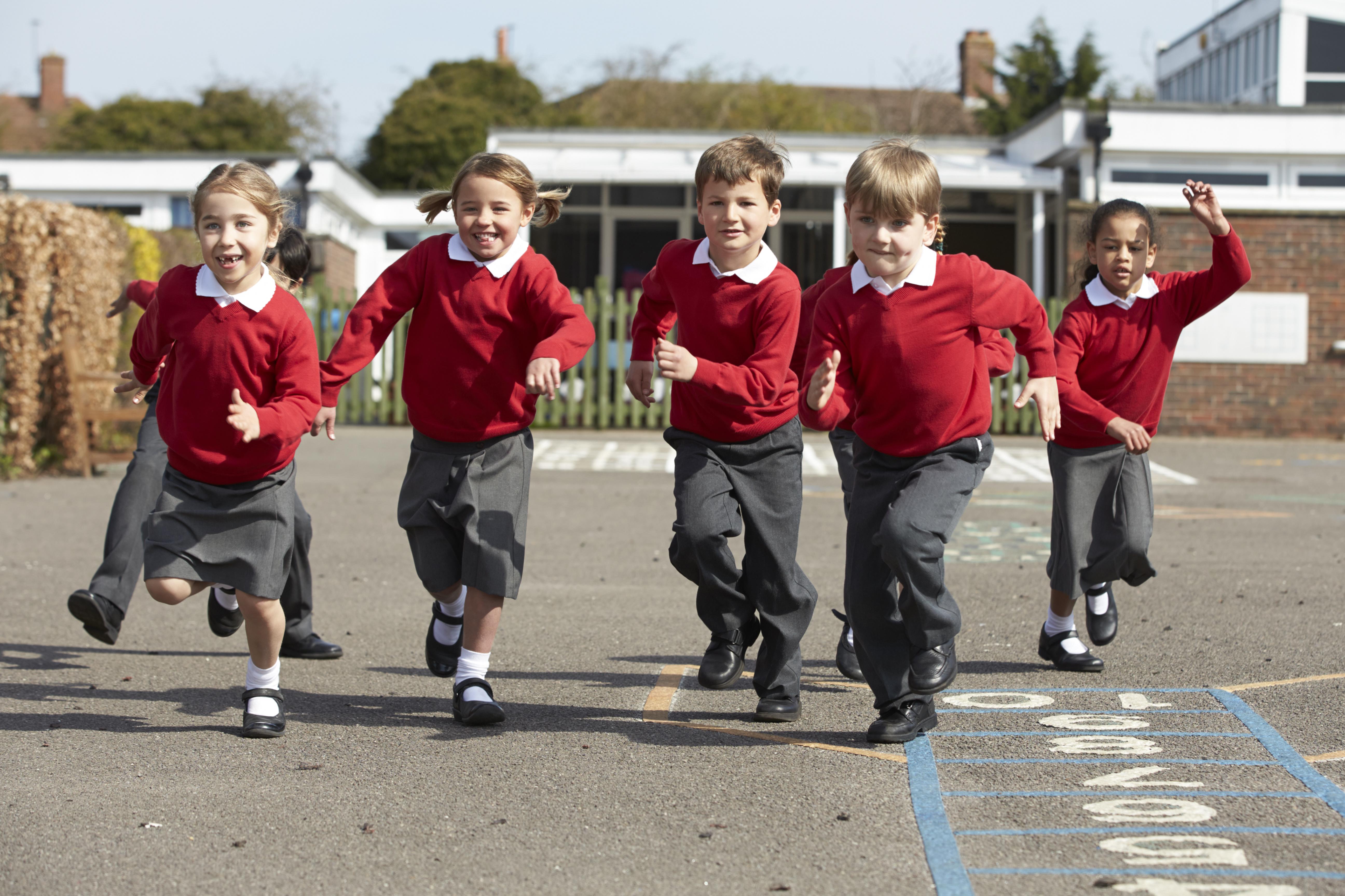 NEWS | Herefordshire primary school places announced today