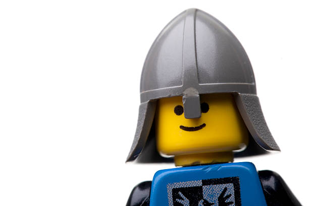 WHAT’S ON? | Building up to an awesome LEGO® Easter in Hereford