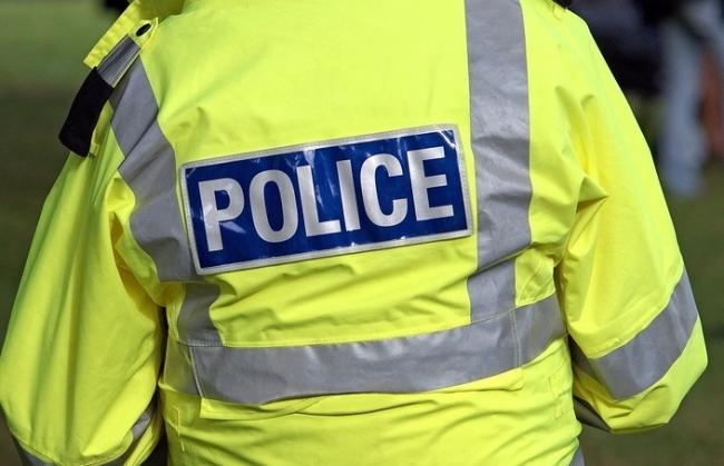NEWS | Police investigate multiple reports of indecent exposure by a young male in Ledbury