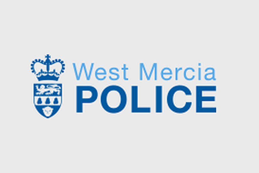 COMMUNITY | Nominations wanted for West Mercia Young Good Citizen 2019