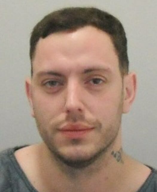 POLICE | Man wanted by police after assault in Hereford