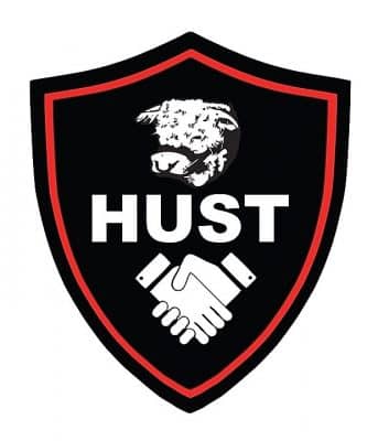 FOOTBALL | HUST express disappointment as Mick Merrick steps down