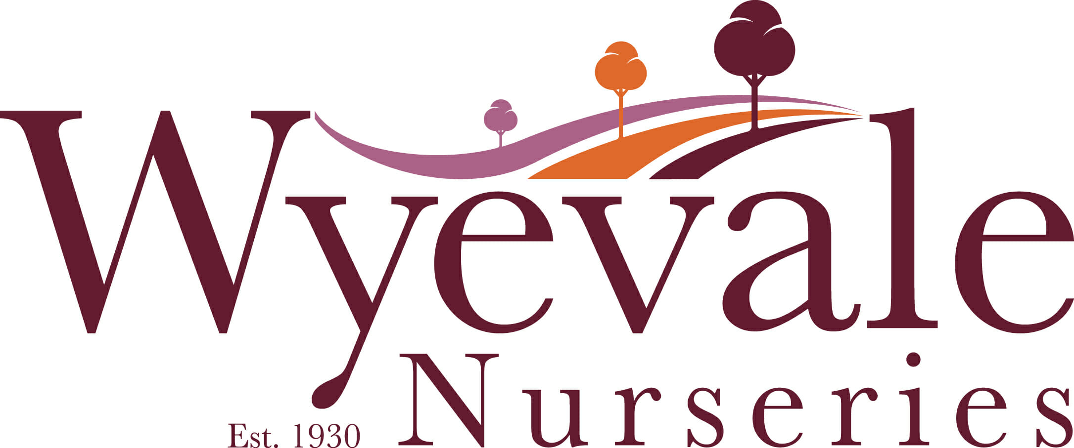 FEATURED JOB | Sales Support Role at Wyevale Nurseries