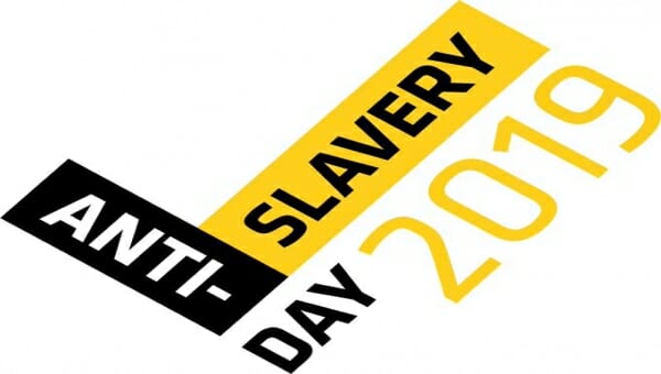 NEWS | Herefordshire Council joins fight against modern slavery