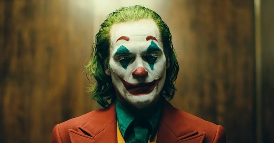 FILM REVIEW | Joker is a bleak, bold yet beautiful origin story for the ages says Lewis Pearce