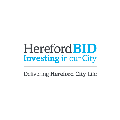 NEWS | County & City Council’s back Hereford BID ahead of second term ballot