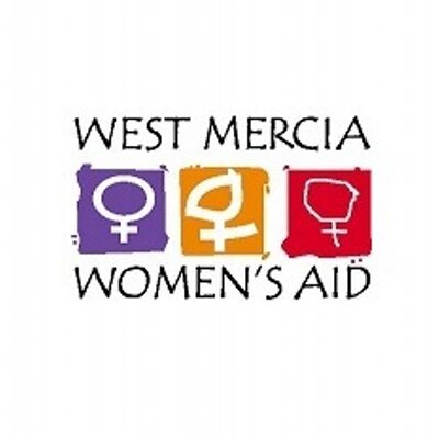 ADVICE | West Mercia Women’s Aid