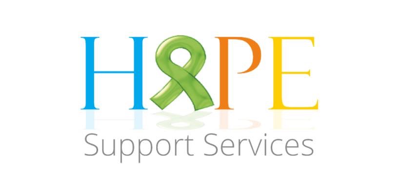 NEWS | Herefordshire-based charity Hope Support Services is recruiting a new Chair of Trustees