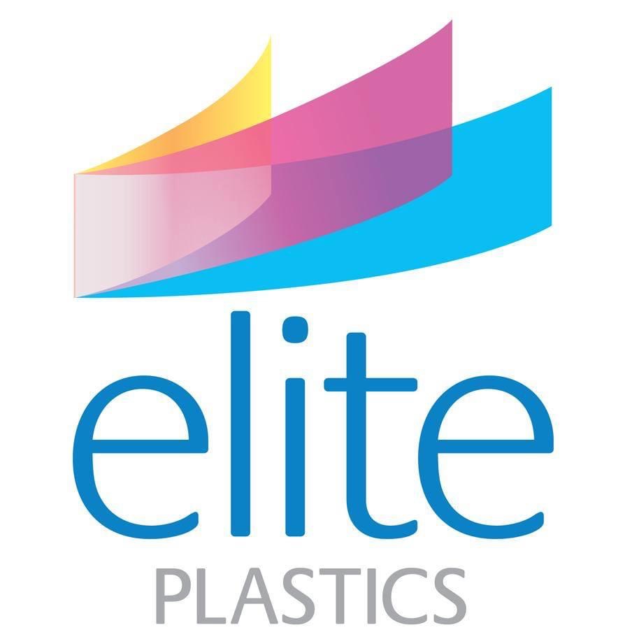 JOBS | Conversion Operator jobs at Elite Plastics Ltd