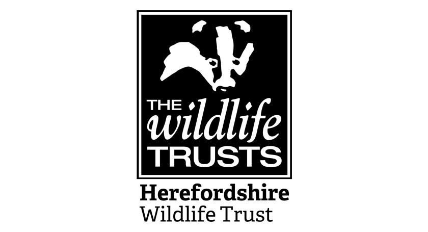 NEWS | Don’t start BBQ’s at our sites say Herefordshire Wildlife Trust
