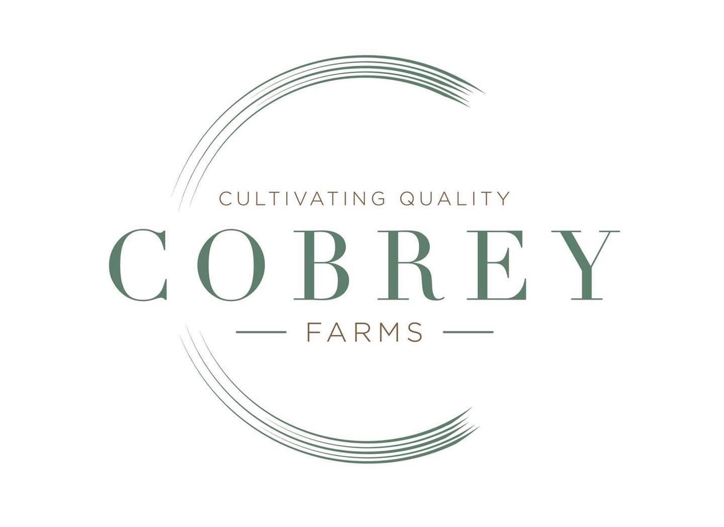 NEWS | Cobrey Farms deny rumours of COVID-19 outbreak