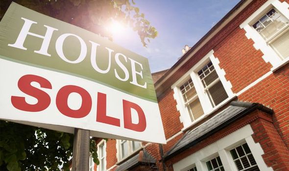NEWS | Property market restrictions to be relaxed