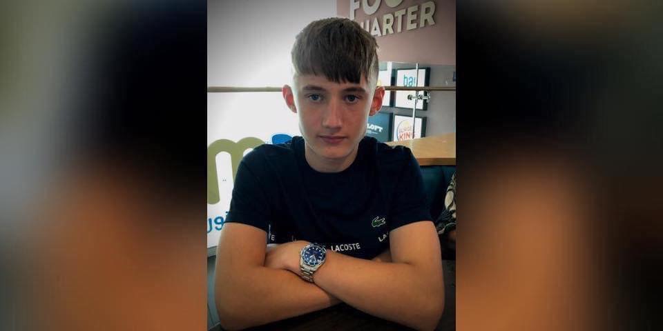 SPORT | Fundraiser set up in memory of popular Herefordshire student