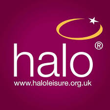 FITNESS | Preparations underway for Phase 1 of Halo reopening