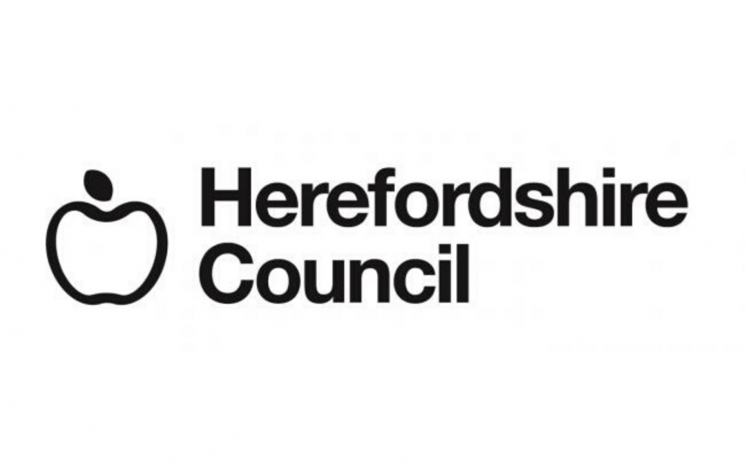 POLL | Do you have confidence in Herefordshire Council?