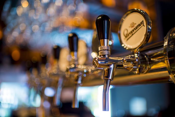 NEWS | Pubs can open from 6am tomorrow