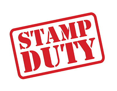 NEWS | Could the Chancellor announce a Stamp Duty holiday later today?