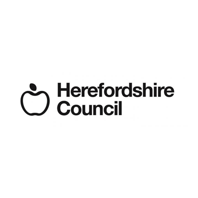 NEWS | Dr Rebecca Howell-Jones: “We welcome the Government’s decision to move Herefordshire up a level to Tier 3.”