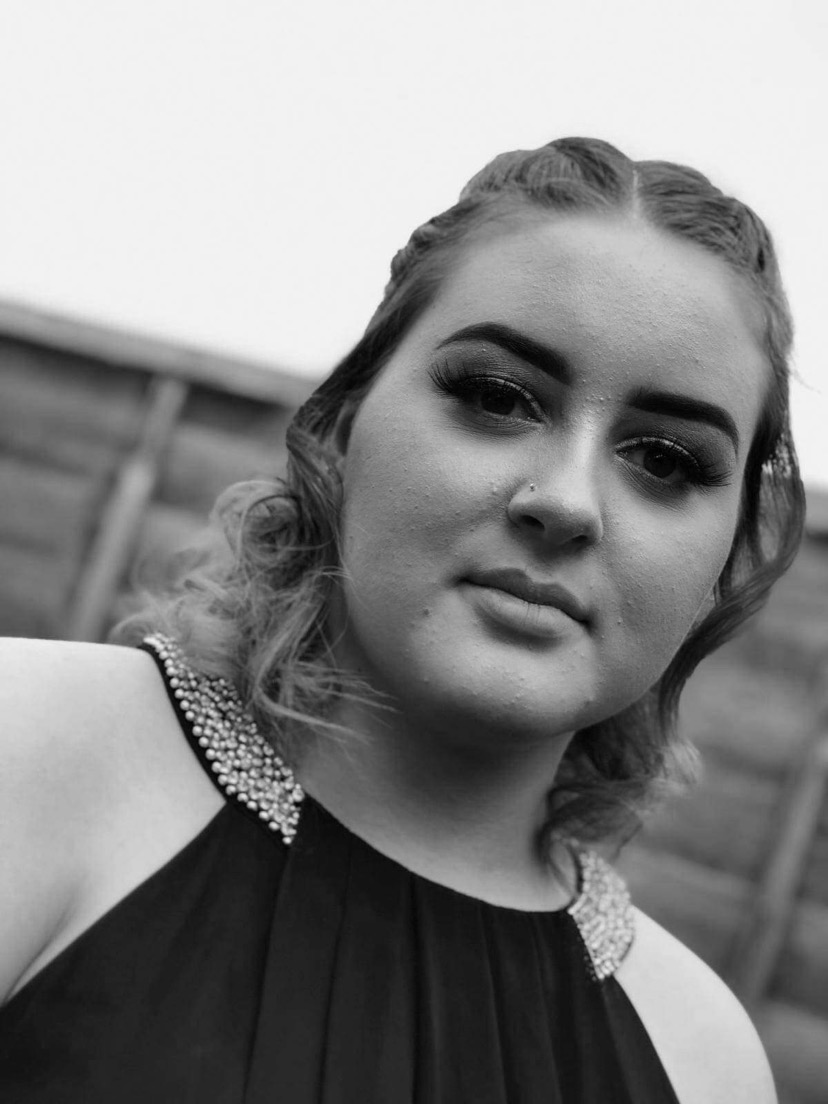 NEWS | Funeral to take place of teenager that tragically died in crash in Dormington