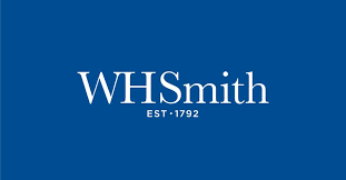 NEWS | WHSmith could axe 1,500 jobs with £75 million loss expected this year