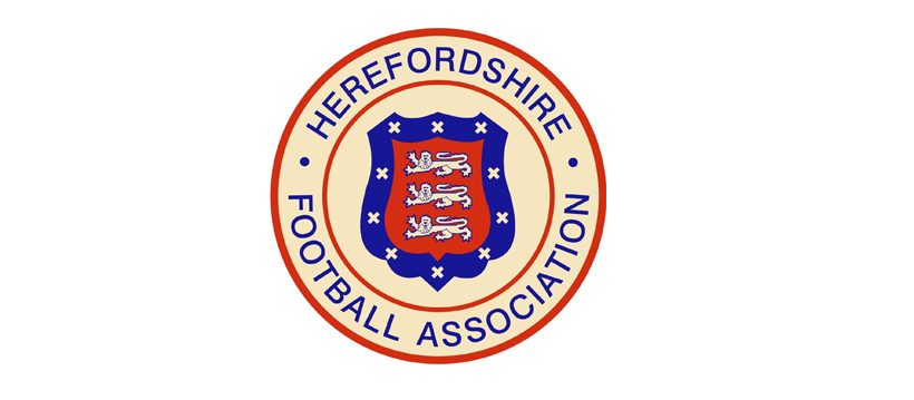 FOOTBALL | HFA County League to kick off on 12th September