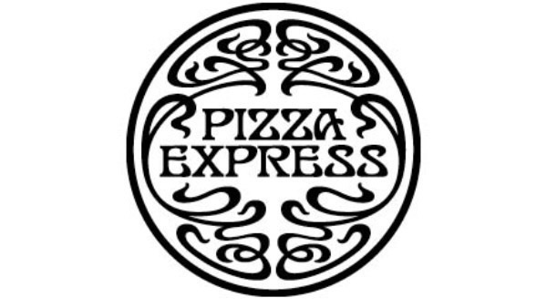NEWS | Pizza Express to look at closing 67 restaurants