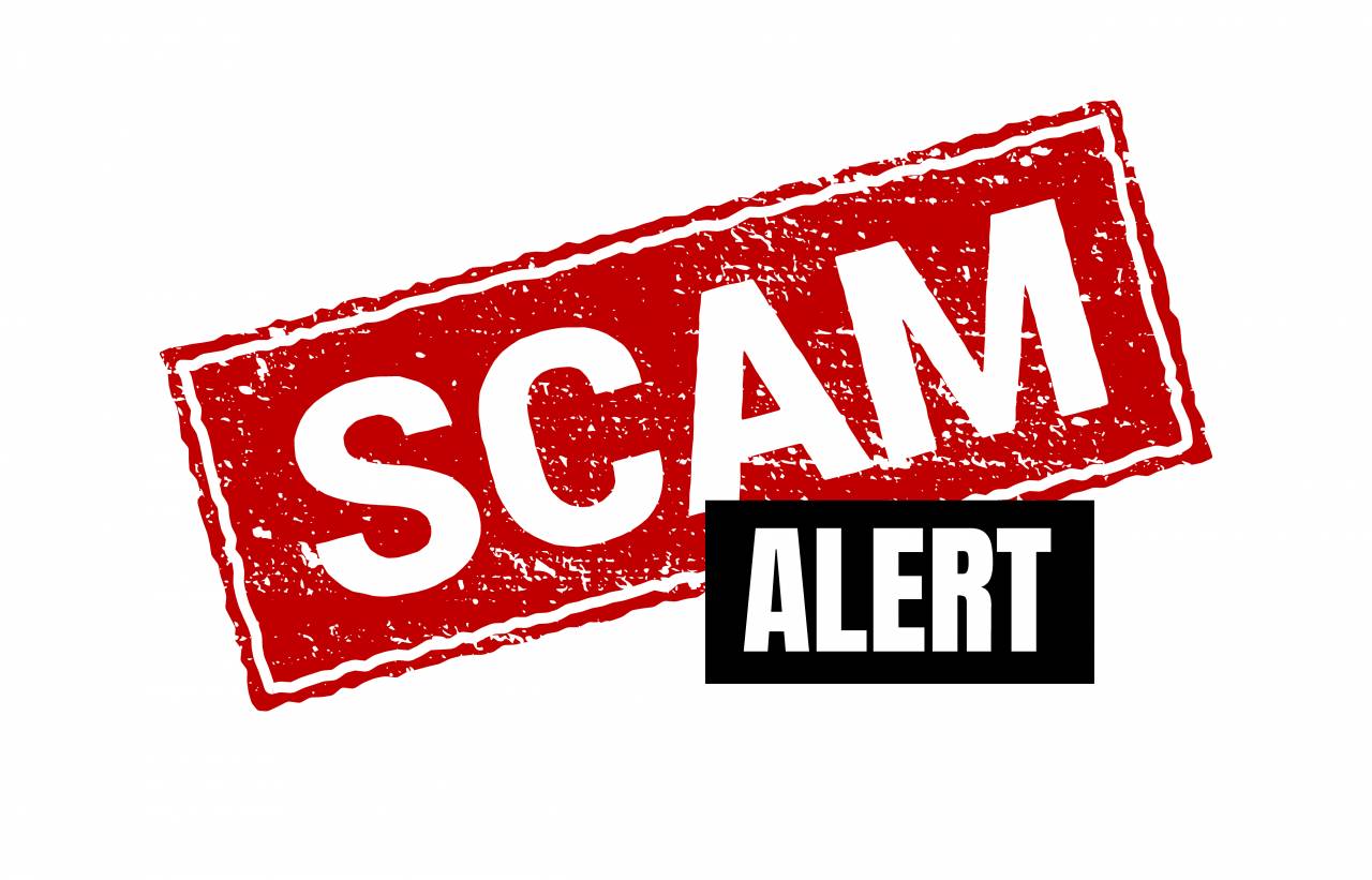 NEWS | Elderly residents targeted by loft insulation scam
