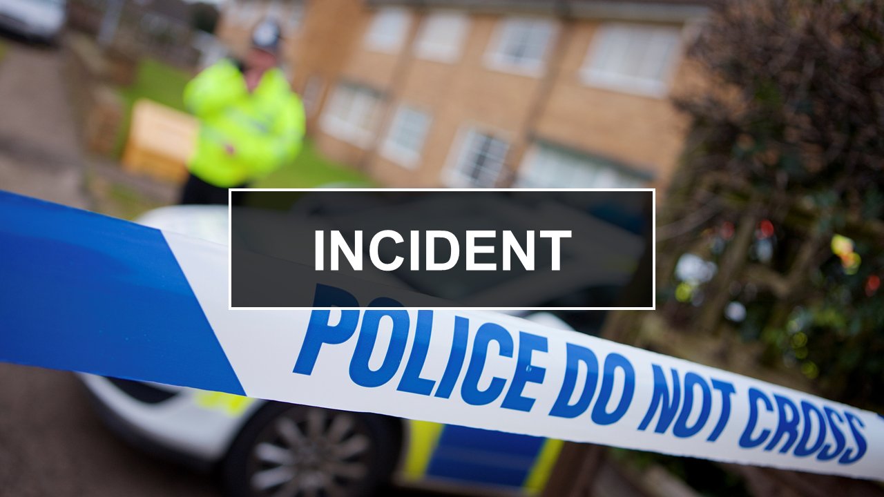 APPEAL | Witnesses sought after man is attacked in Hereford