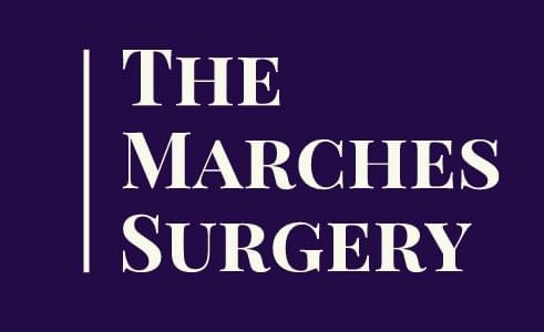 NEWS | An update from The Marches Surgery following Coronavirus outbreak