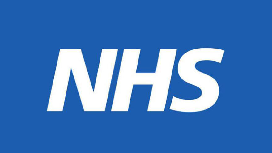 NEWS | NHS Test and Trace has worst week for tracing on record