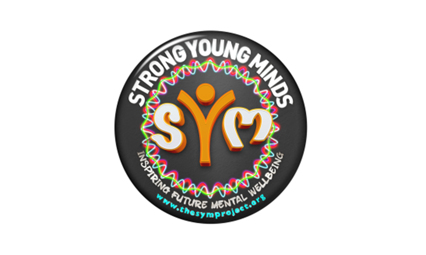 FEATURED | Strong Young Minds launch new programme