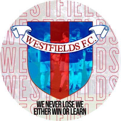 FOOTBALL | Westfields FC confirm that a player has tested positive for COVID-19