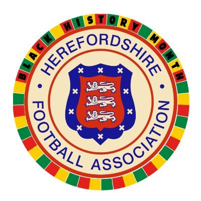FOOTBALL | HFA County Challenge Cup draw