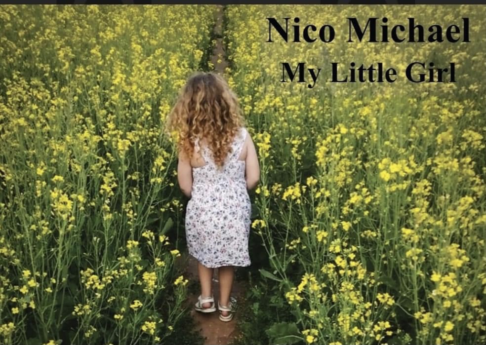 FEATURED | Hereford singer Nico releases first single