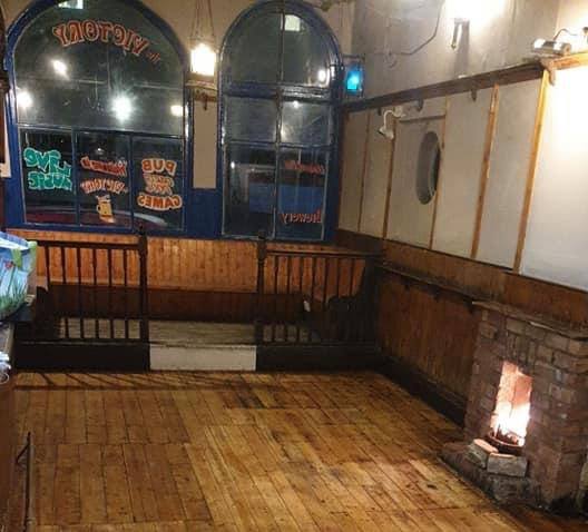 NEWS | Hereford pub set to reopen under new management