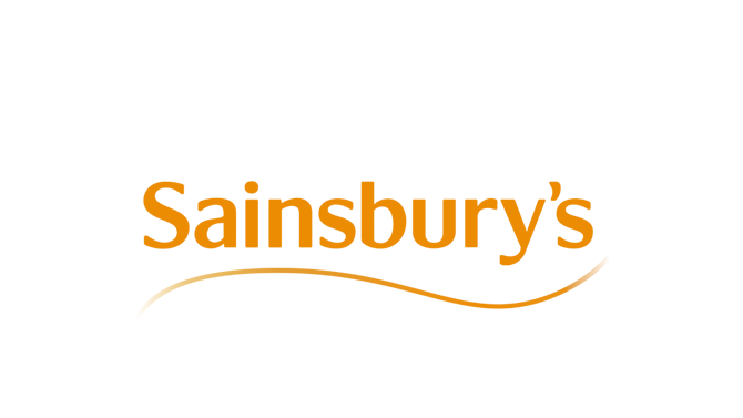 UK NEWS | 3,500 jobs at risk at Sainsbury’s