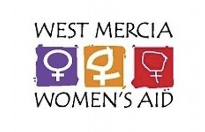 NEWS | West Mercia Women’s Aid – Challenging Misconceptions of what “Love is”