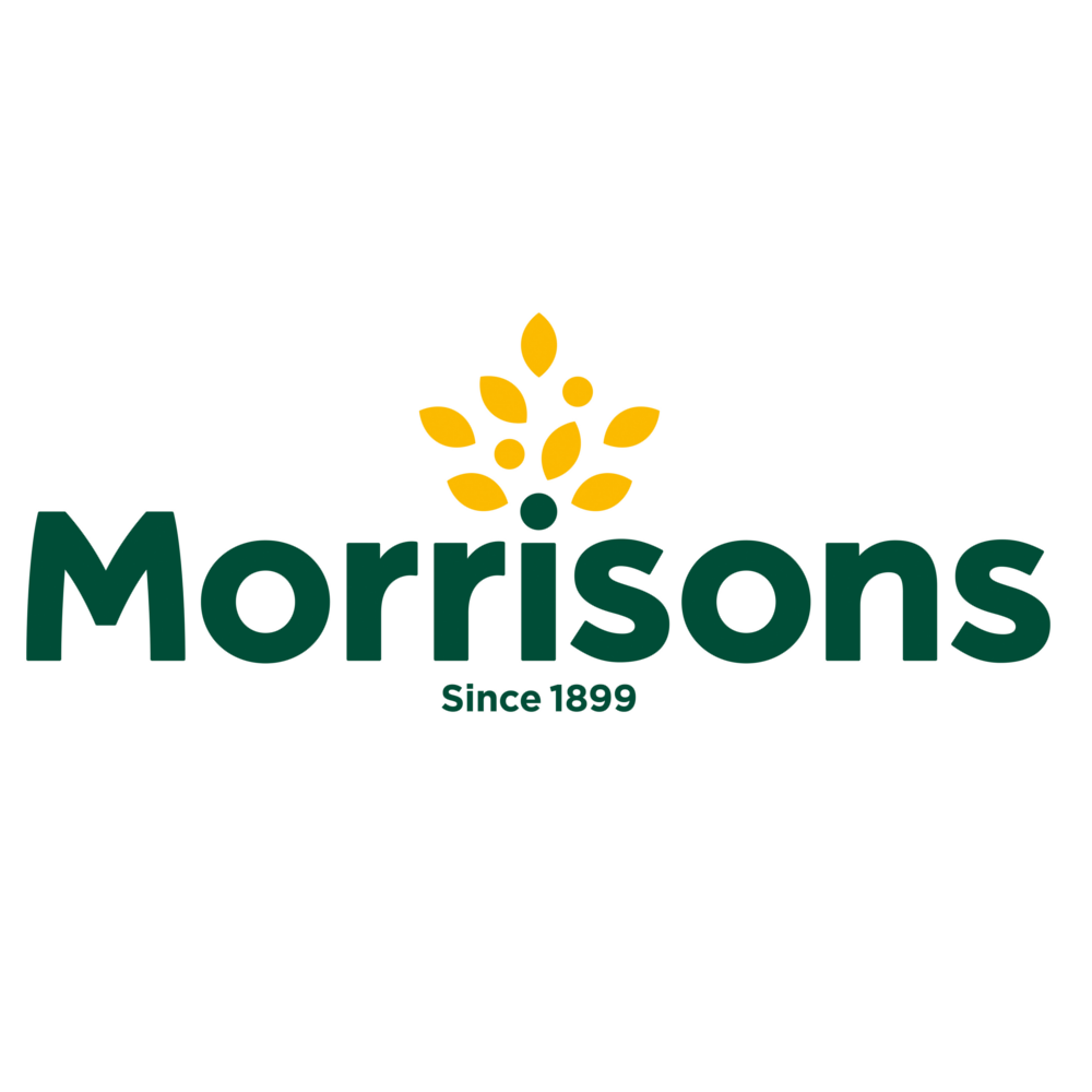 COMMUNITY | Scott from Morrisons is our community champion for November