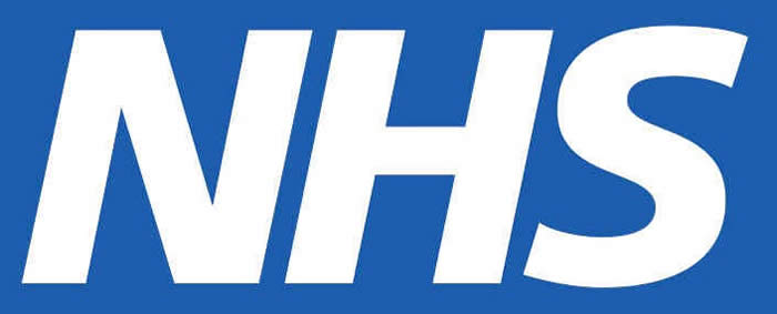 NEWS | Midlands health and care heroes honoured in NHS Parliament Awards