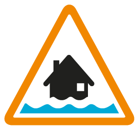FLOODS | Environment Agency updates predicted peak levels on the Wye in Herefordshire